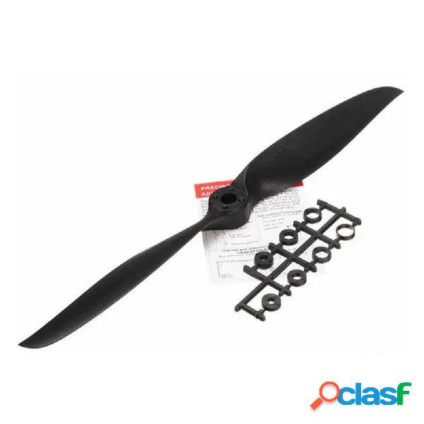 1pc 12X6E 12X8E 12X10E 1260E 1280E 1210E 12 Pollici