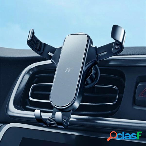 3 in 1 supporto per telefono da auto supporto per strade