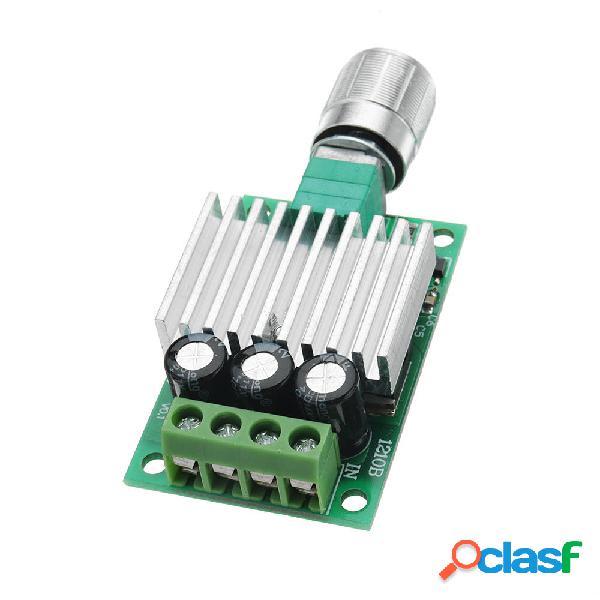 3 pz DC 12 V a 24 V 10A Alta potenza PWM Regolatore di
