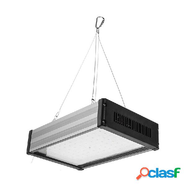 3000W LED Coltiva la luce 13000 lumen Pianta fiore Spettro