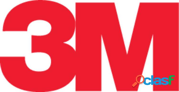 3M 06302 06302 Nastro di mascheratura Verde (L x L) 55 m x 9