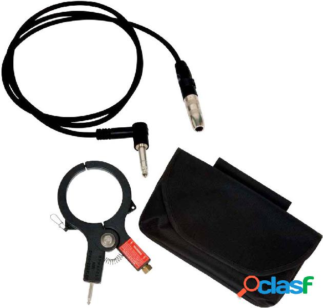 3M 3019 7000058326 Kit di pinze di accoppiamento