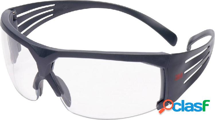 3M SecureFit SF601SGAF Occhiali di protezione antiappannante