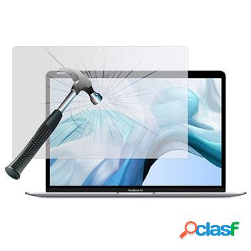 3MK FlexibleGlass Lite MacBook Air 13 2018-2020 Hybrid