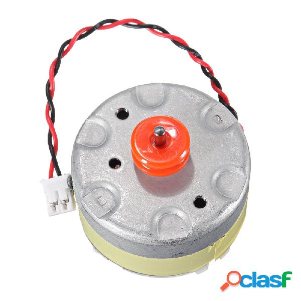 3Pcs Motore Lidar per Laser Sensore di distanza LDS per