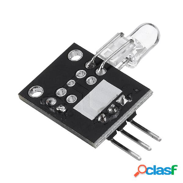 3pcs KY-039 Modulo sensore di rilevamento del battito