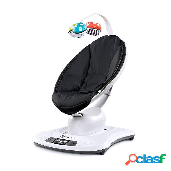 4moms MamaRoo Nero (Classic Black)