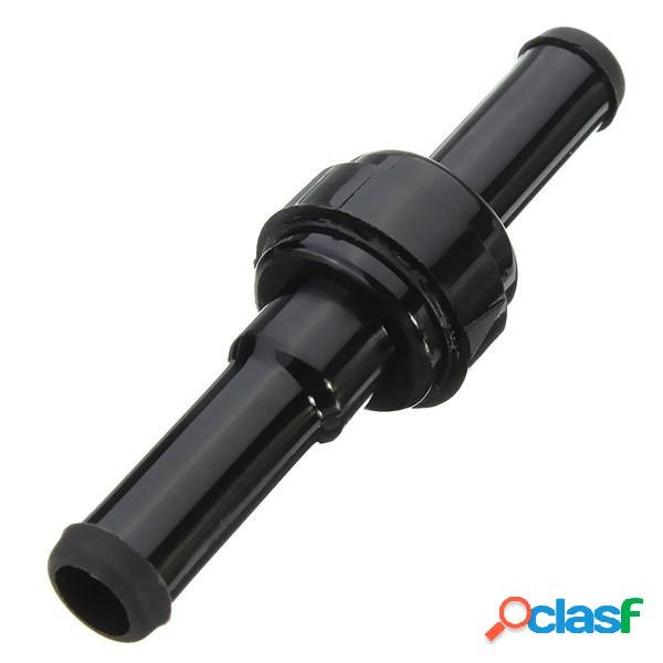 5/16 (8mm) in linea di controllo del carburante valvola