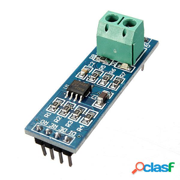 5v MAX485 TTL a Convertitore RS485 Scheda del Modulo per