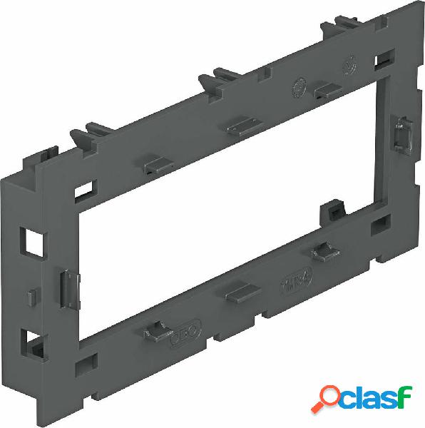 6288574 Supporto di montaggio 150 mm