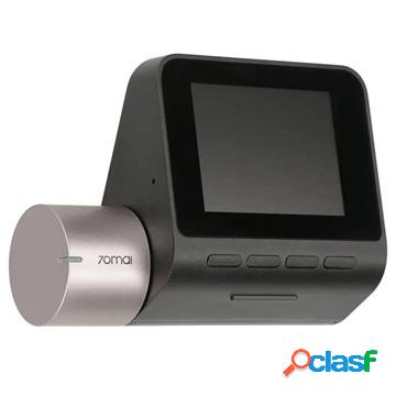 70mai Dash Cam Pro Plus A500S Car Camera - 5MP, 500mAh