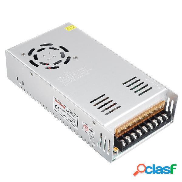 A12 Pro 12V 30A Adattatore di alimentazione 360W per