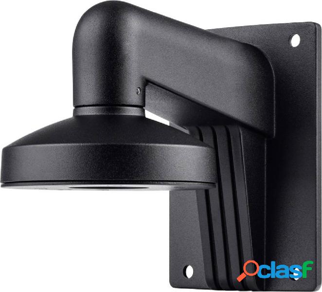 ABUS TVAC31320X Supporto a parete Nero