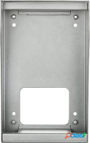 ABUS TVHS10030 Accessorio citofono Accessorio di montaggio