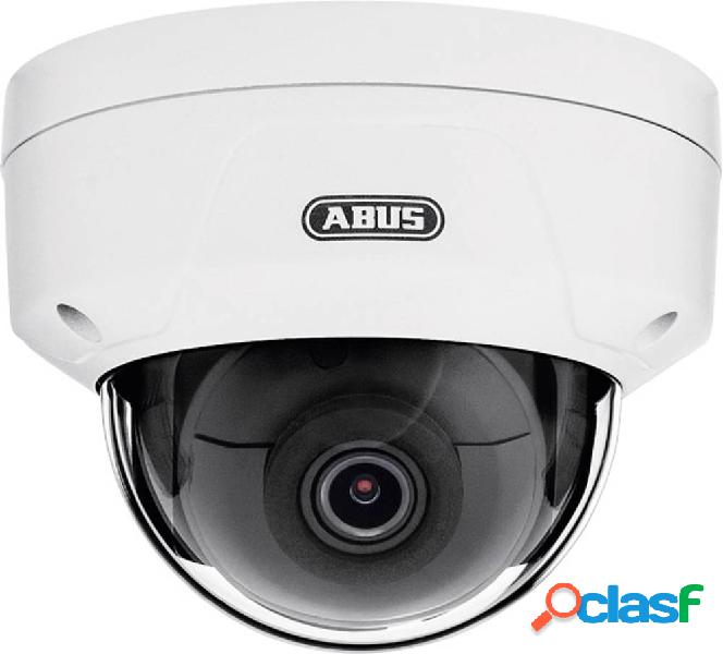 ABUS TVIP48510 LAN IP Videocamera di sorveglianza 3840 x