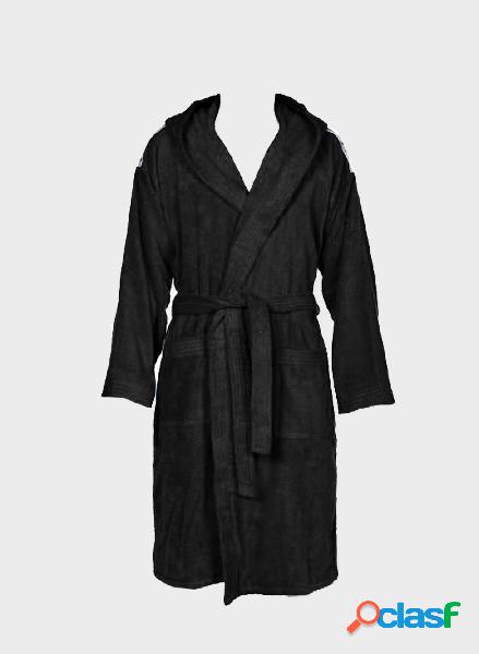 ACCAPPATOIO COR SOFT ROBE