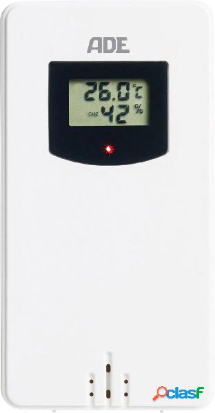 ADE 70227 Sensore per temperatura