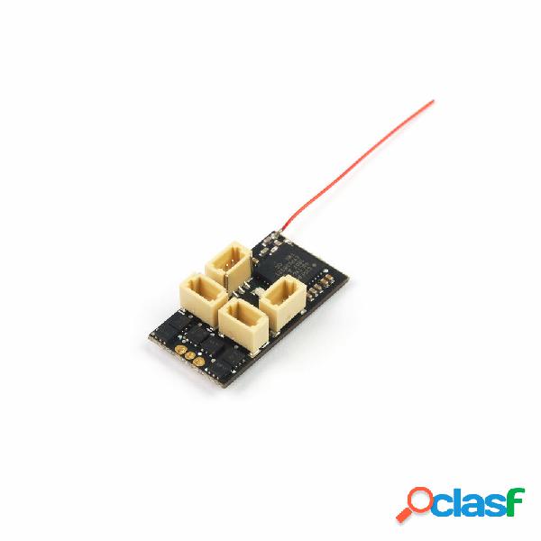 AEORC RX145-E / TE 2,4 GHz 5CH Mini RC ricevitore con