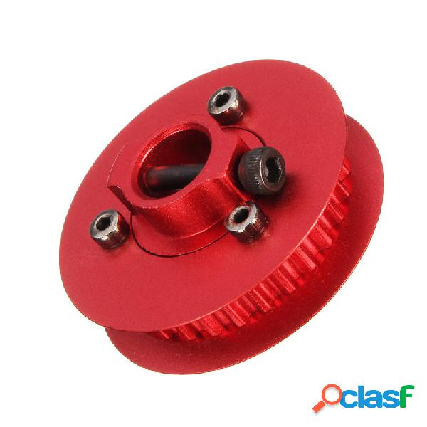 ALZRC Devil 505 FAST RC elicottero Set puleggia della parte