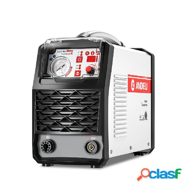 ANDELI ProX IGBT Taglierina al plasma 220V/110V 45A DC