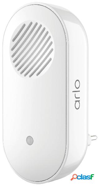 ARLO AC2001-100PES Suoneria senza fili