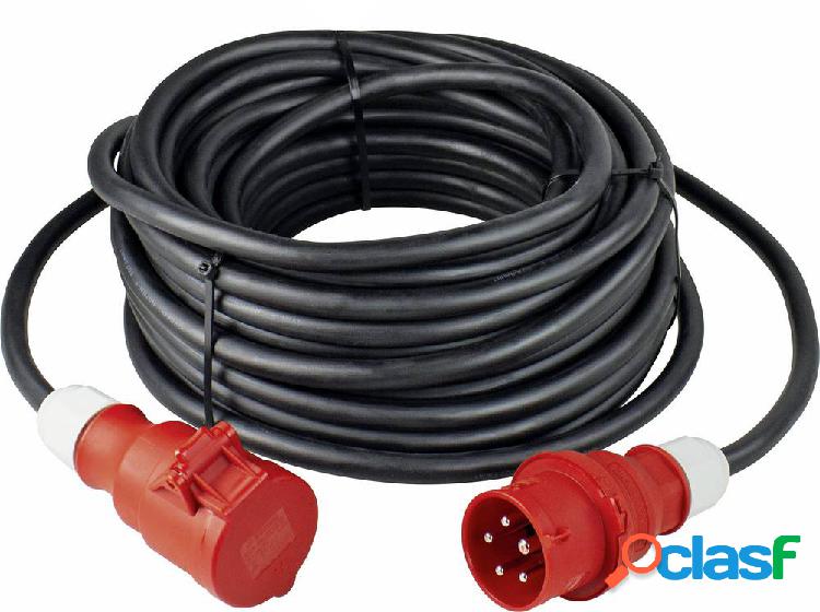 AS Schwabe 61097 Accessorio CEE 1 pz.