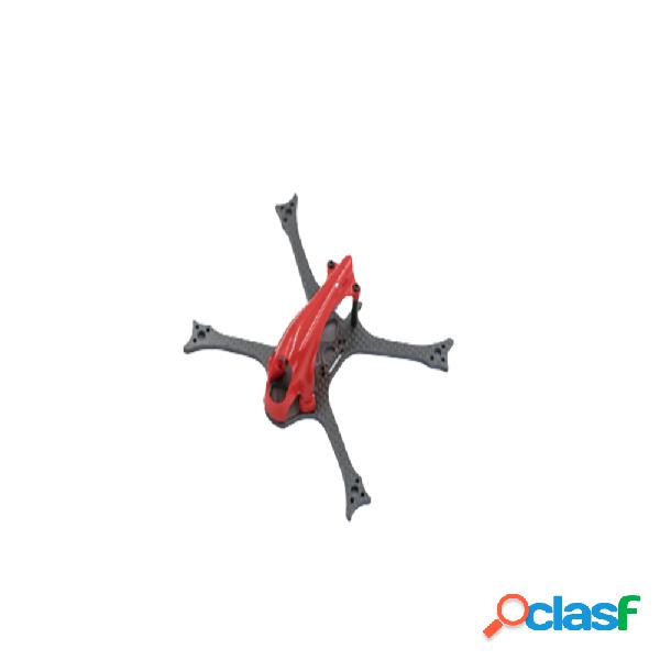 ATOMRC Dodo D135 Plus Ricambio 135mm Interasse 3 Pollici Kit