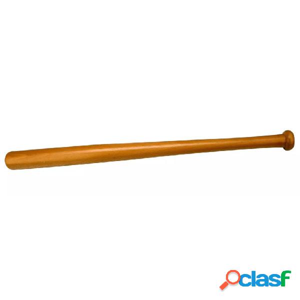 Abbey Mazza da Baseball in Legno 73 cm