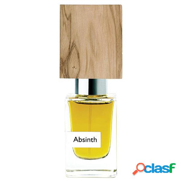 Absinth extrait de parfum 30 ml