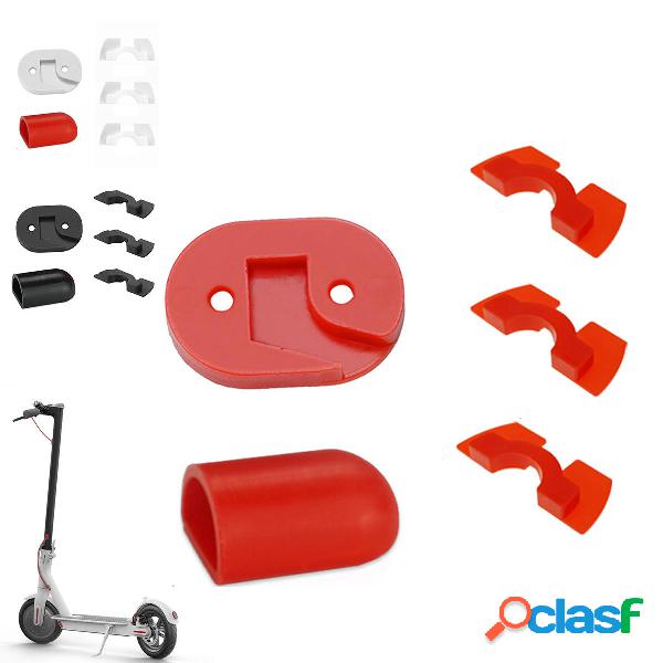 Accessori di ricambio per scooter per M365 / M187 / Pro