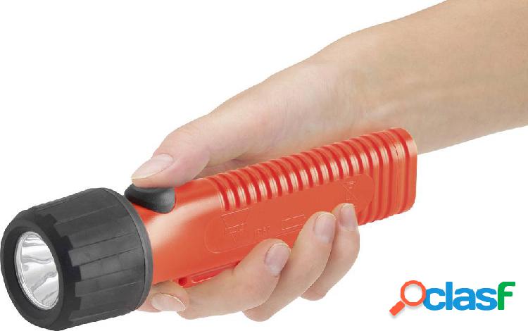AccuLux HL-11-EX Torcia tascabile Zona Ex: 0, 1, 2, 20, 21,