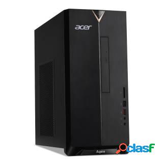 Acer Aspire TC 1660 Intel Core i7-11700F 16GB GTX 1650 SSD