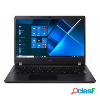 Acer TravelMate P2 Intel Core i7-1165G7 8GB Intel Iris Xe
