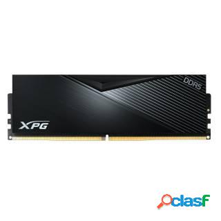 Adata XPG Lancer 16GB DDR5 6000MHz CL40 -