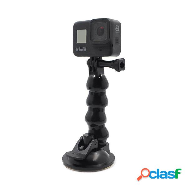 Adattatore per telefono Stand Holder per auto regolabile