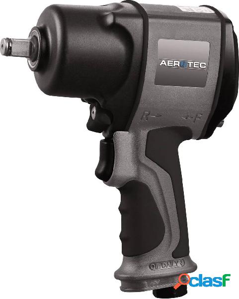 Aerotec CSP 1200 2010197 Avvitatore pneumatico ad impulsi