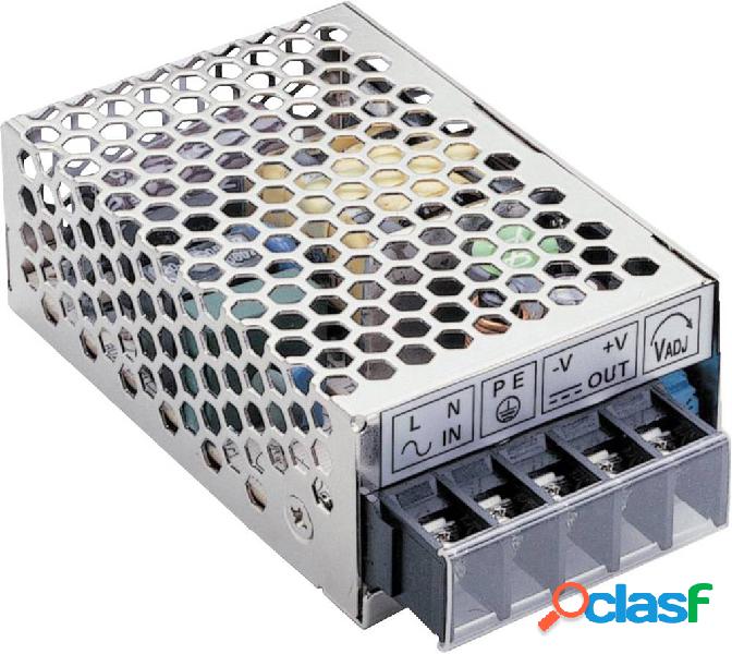 Alimentatore AC / DC SunPower Technologies SPS G050-05 5