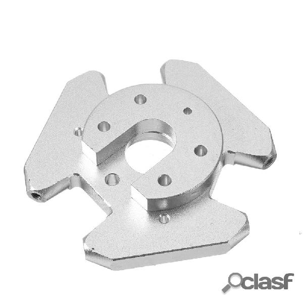 All Metal Aluminium Alloy M3 3MM Fisheye Effecter
