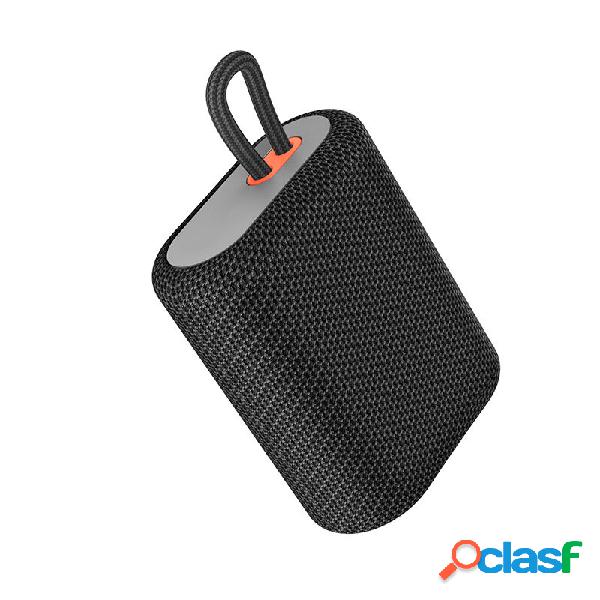 Altoparlante portatile RB-M7 bluetooth 5.0 Altoparlante