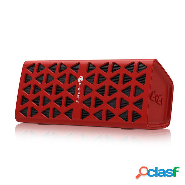 Altoparlante wireless Bluetooth 5.0 Supporto 32G TF Card