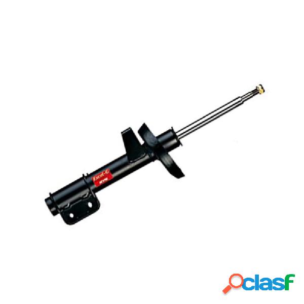 Ammortizzatore Kayaba 340025 Per Alfa Romeo