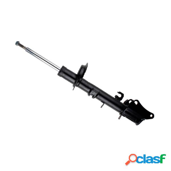 Ammortizzatore Posteriore Kyb 339744 Per Alfa Romeo