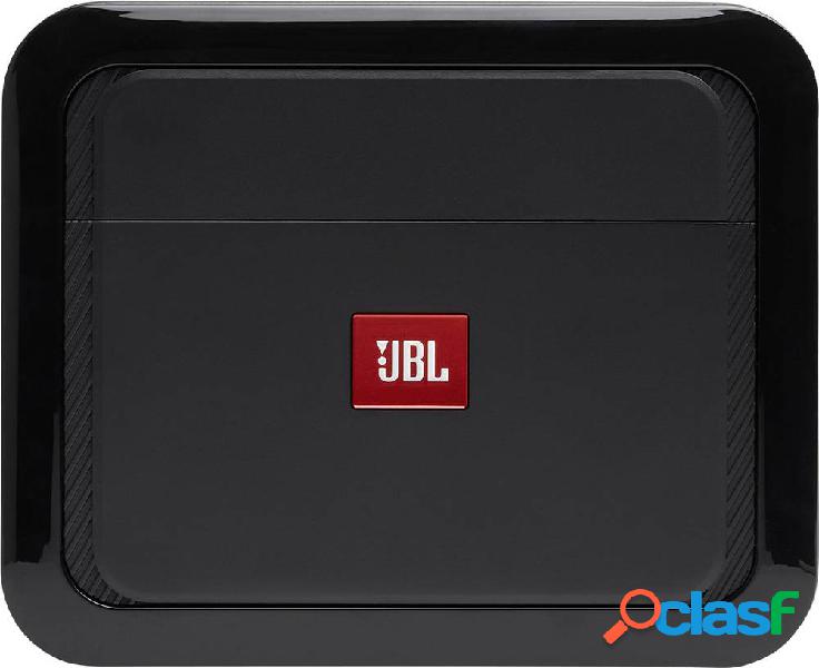 Amplificatore a 1 canale JBL Club A 600