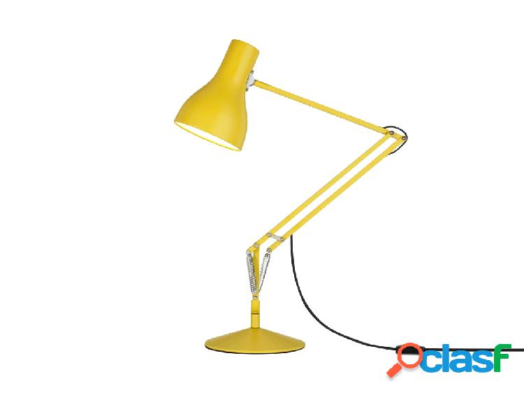 Anglepoise Type 75 Lampada da Tavolo - Margaret Howell