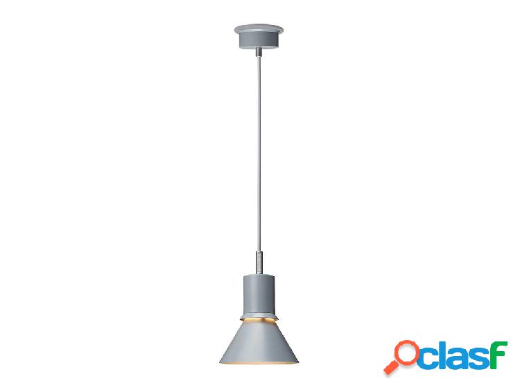 Anglepoise Type 80 Lampada a Sospensione