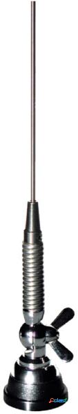 Antenna Albrecht MGA 108-550 DV-S 6245