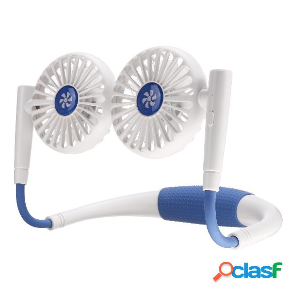 Apparecchio sportivo rotante a 360 ° a 3 velocità sospeso