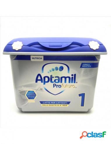 Aptamil - Latte Aptamil 1 Profutura 800g
