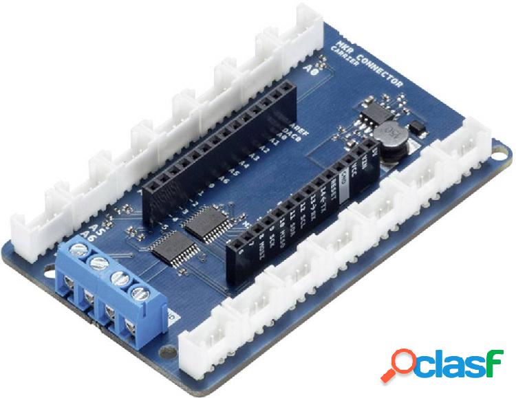 Arduino ASX00007 Modulo adattatore 1 pz.