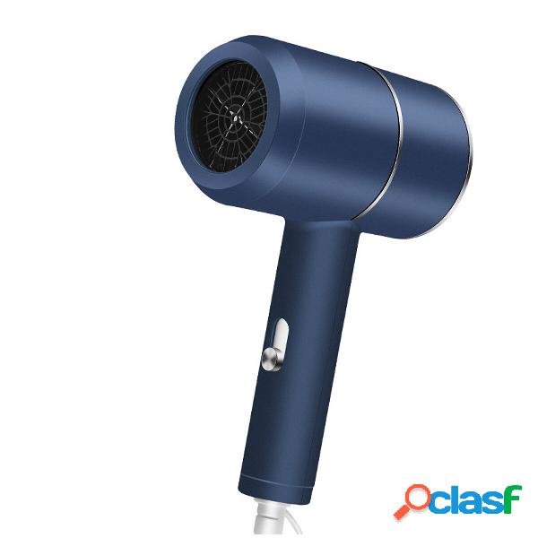 Asciugacapelli elettrico da 1800 W 220 V professionale per